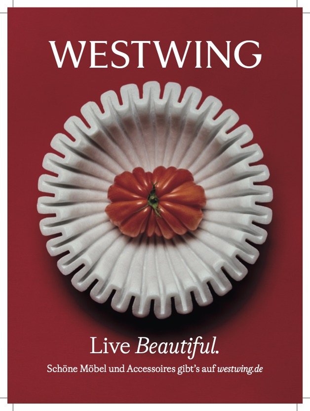 WESTWING – Bild 2