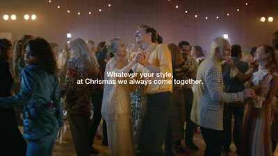ZALANDO SE – Bild 3