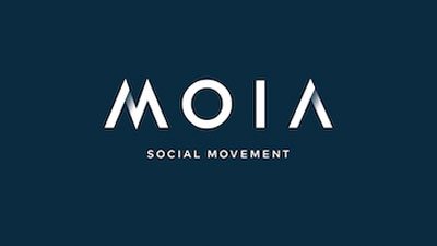 MOIA - Social Movement – Bild 3