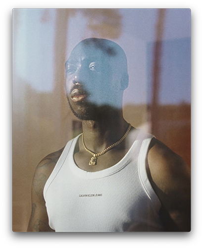 Calvin Klein – Bild 2