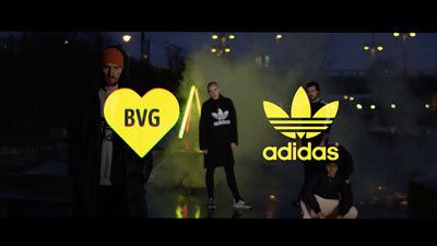 Jung von Matt / SAGA – Bild 3