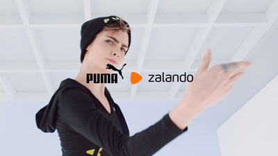 ZALANDO SE – Bild 3
