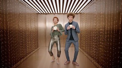 ZALANDO SE – Bild 2