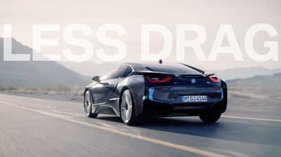 BMW AG – Bild 2
