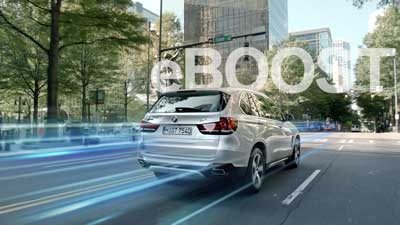 BMW AG – Bild 3