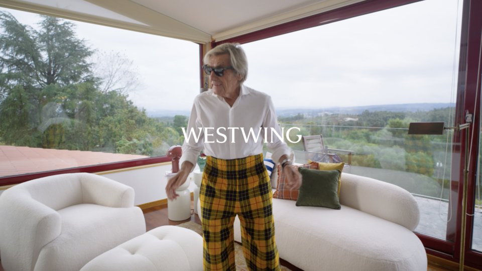 WESTWING – Bild 1