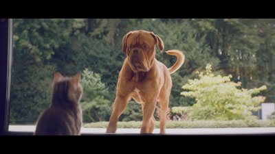 Schüco International – Bild 2
