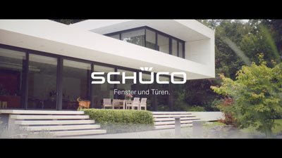 Schüco International – Bild 3
