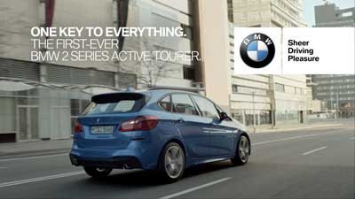 BMW AG – Bild 3