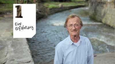 ALLIANZ Versicherungen AG – Bild 1