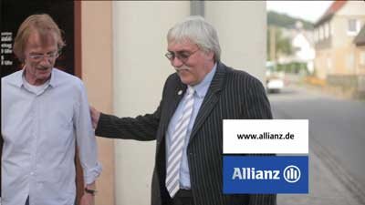 ALLIANZ Versicherungen AG – Bild 3