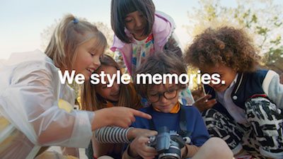 ZALANDO SE – Bild 3