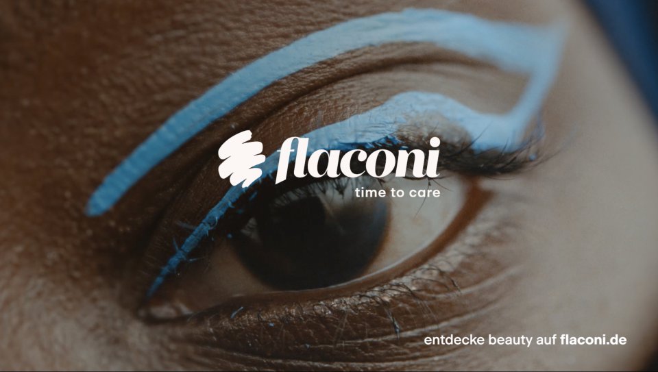 Flaconi – Bild 3