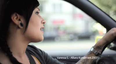 ALLIANZ Versicherungen AG – Bild 2