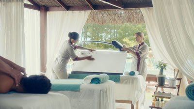 HYUNDAI Motor Company – Bild 2