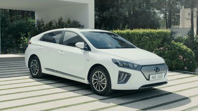 HYUNDAI Motor Company – Bild 3