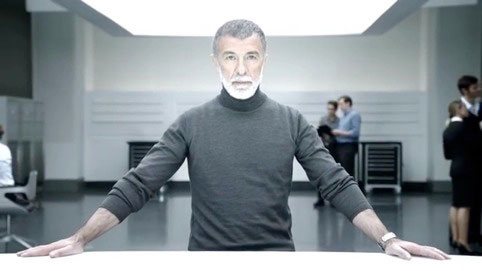 Audi AG – Bild 1