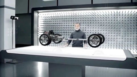 Audi AG – Bild 2