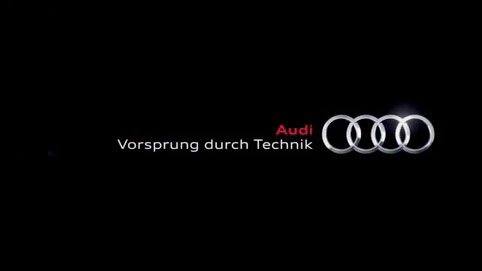 Audi AG – Bild 3