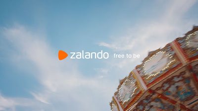 ZALANDO SE – Bild 3