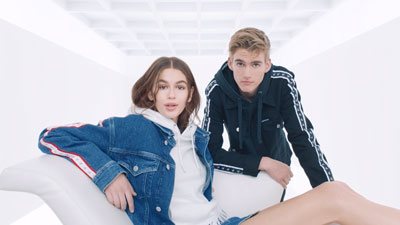 ZALANDO SE – Bild 1