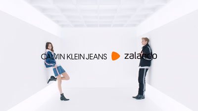 ZALANDO SE – Bild 3